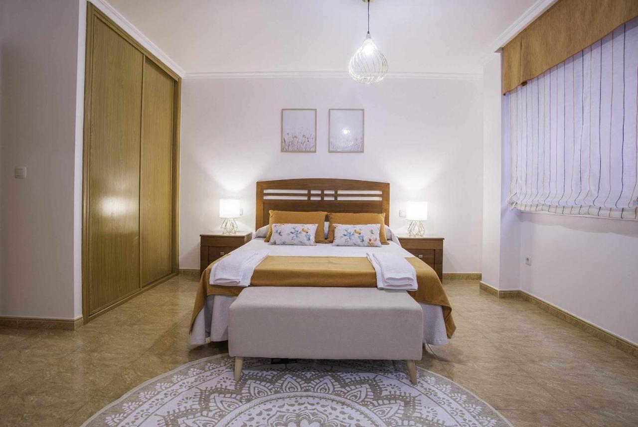 Apartamento En Raxo Pontevedra Zewnętrze zdjęcie